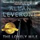 The Lonely Mile