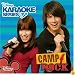 Disney Karaoke Series: Camp Rock