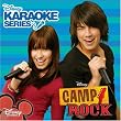 Disney Karaoke Series: Camp Rock