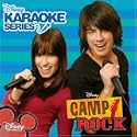 Camp Rock