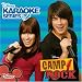 Disney's Karaoke Series: Camp Rock