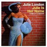 Julie Is Her Name
