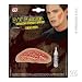 F/X Makeup BURN SCARE - Kinoreife Grusel-Effekte