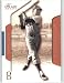 2003 Flair Greats #87 Duke Snider - Los Angeles Dodgers (Baseball Cards)