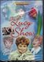 The Lucy Show