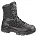 Men's Bates® GX - 8 Gore - Tex® Side - zip Boots
