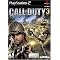 My son's PS2 games PART 1