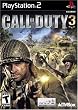 Call of Duty 3
