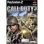Call of Duty 3