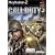 Call of Duty 3