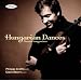 Hungarian Dances