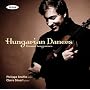 Hungarian Dances