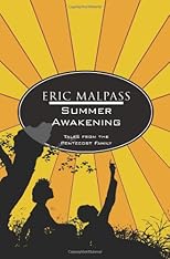 Summer Awakening