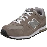 New Balance Big Kid KJ574 Sneaker