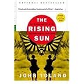 The Rising Sun (Paperback)