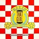Sally (That Girl) [Explicit]