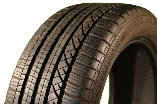 Falken