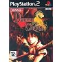 Demon Chaos (PS2)