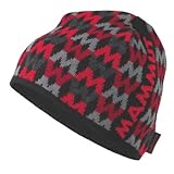 MAMMUT(マムート) ドーム ビーニー 109003000 MAMMUT(マムート) ドーム ビーニー 109003000