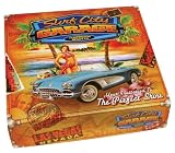 Surf City Garage
