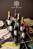姫梅酒 ７種のフレーバーセット 100ml×7種 日立