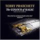 The Colour of Magic