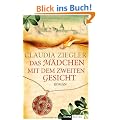 Das M�dchen mit dem zweiten Gesicht