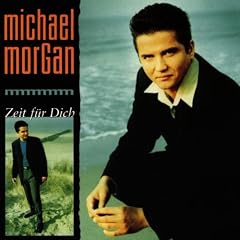 Zeit f�r Dich