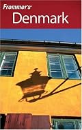Frommer's Denmark (Frommer's Complete)