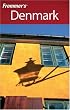 Frommer's Belgium, Holland & Luxembourg (Frommer's Complete)