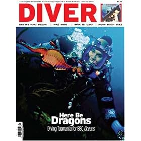 Diver