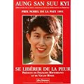 Se lib�rer de la peur