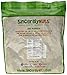Sincerely Nuts Roasted & Unsalted Mixed Nuts (5 LB) Almonds, Cashews, Brazil Nuts, Hazelnuts & Pecans - Vegan, Kosher & Gluten-Free Food-Nutrient Rich Alternative Treat for the Whole Family
