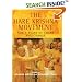 The Hare Krishna Movement: Forty Years of Chant and Change
