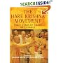 The Hare Krishna Movement: Forty Years of Chant and Change
