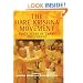The Hare Krishna Movement: Forty Years of Chant and Change