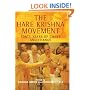 The Hare Krishna Movement: Forty Years of Chant and Change