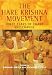 The Hare Krishna Movement: Forty Years of Chant and Change by  ISBN 1845114078