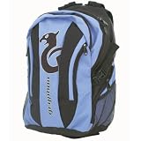 GRYPHON FIELD HOCKEY BACKPACK