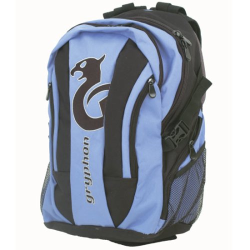 GRYPHON FIELD HOCKEY BACKPACK