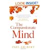 The Compassionate Mind (Compassion Focused Therapy)