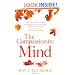 The Compassionate Mind (Compassion Focused Therapy)