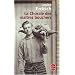 La chorale des matres-bouchers (cc)