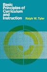 Basic Principles of Curriculum and In...