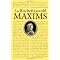Books for people who hate self-help books