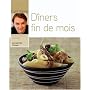 Dîners fin de mois