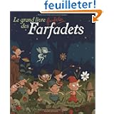Détails sur le produit