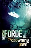 The Drowning Pond