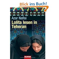 Lolita lesen in Teheran