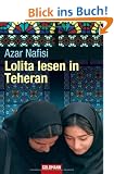 Lolita lesen in Teheran